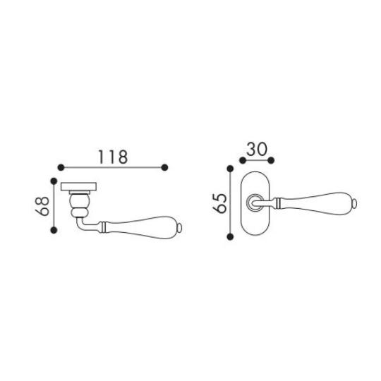 tomor rez ablaknyito mediterran rusztikus vintage regies antikolt rez arieni orokseg regi epulet klasszikus egyedi zar rez kilincs fogantyu lameridiana lakberendezes ablak ajto meretek.jpg